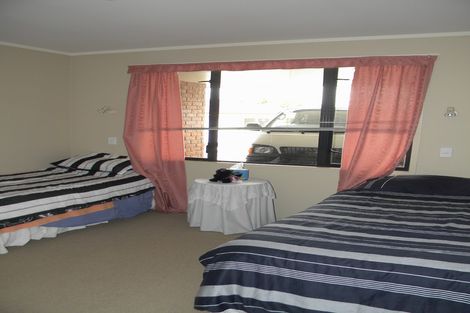 Photo of property in 552 Bank Street, Te Awamutu, 3800