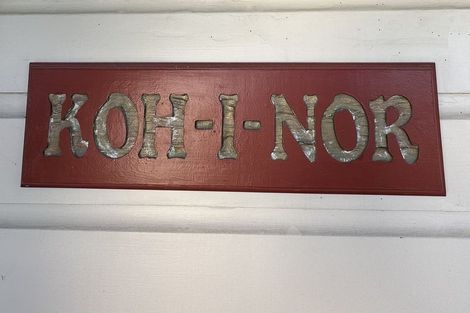 Photo of property in 50 Tees Street, South Hill, Oamaru, 9400