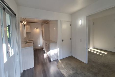 Photo of property in 11 Shortland Place, Havelock North, 4130