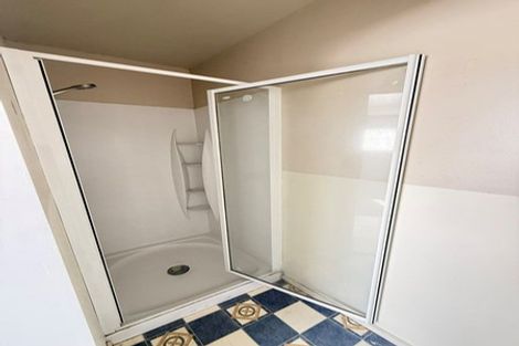 Photo of property in 278 Waterloo Road, Hornby, Christchurch, 8042