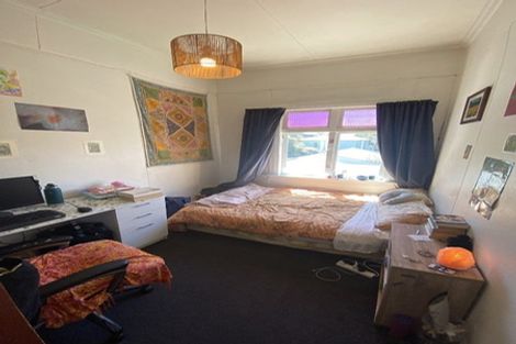 Photo of property in 180 Hanson Street, Newtown, Wellington, 6021