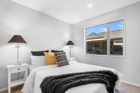 Photo of property in 9 Cartvale Drive, Marshland, Christchurch, 8051