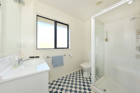 Photo of property in 23 Othello Drive, Rolleston, 7614