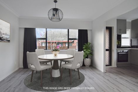 Photo of property in 1/12 Shepherds Road, Papakura, 2110