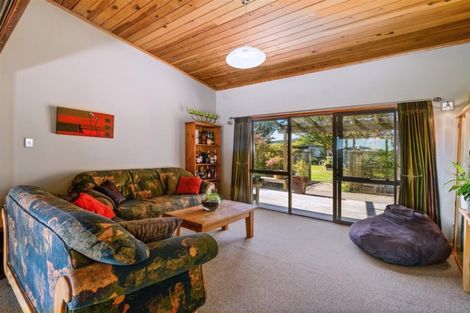 Photo of property in 57 Cookson Road, Tikitere, Rotorua, 3074