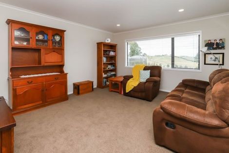 Photo of property in 138 Horotiu Road, Horotiu, Hamilton, 3288