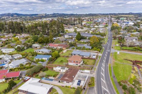 Photo of property in 141 Kerikeri Road, Kerikeri, 0230