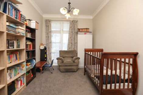 Photo of property in 24 Deseret Road, Temple View, Hamilton, 3218