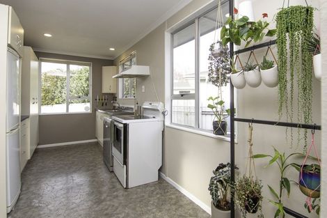 Photo of property in 27 Gemini Avenue, Milson, Palmerston North, 4414