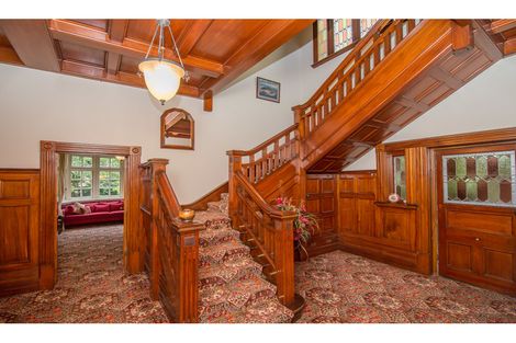 Photo of property in 105 Walnut Avenue, Allenton, Ashburton, 7700