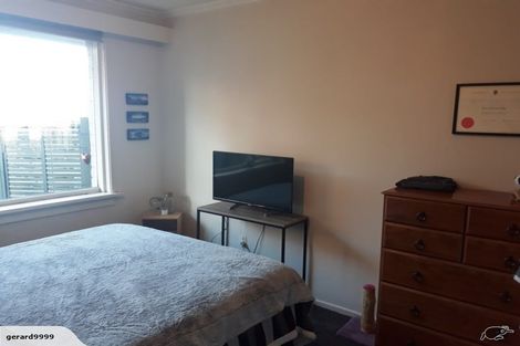 Photo of property in 53 Manor Place, Dunedin Central, Dunedin, 9016