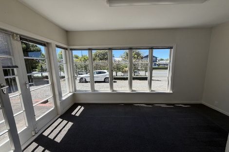 Photo of property in 1/383 Papanui Road, Strowan, Christchurch, 8052