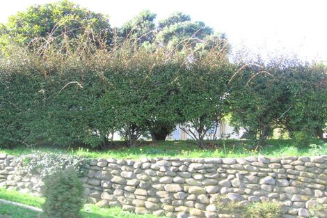 Photo of property in 33 Awatea Street, Ranui, Porirua, 5024