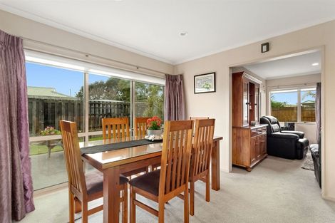 Photo of property in 32 Sanctuary Avenue, Ohope, 3121