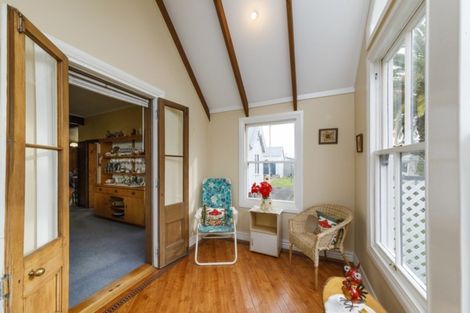 Photo of property in 15 Daniell Street, Bulls, 4818