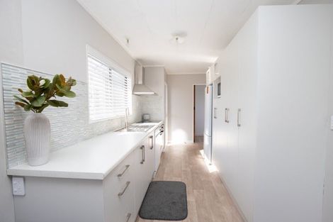 Photo of property in 14 Miller Place, Ngatea, 3503