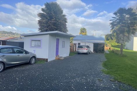 Photo of property in 7 Matai Street, Te Kuiti, 3910
