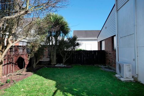 Photo of property in 56a Ocean Road, Paraparaumu Beach, Paraparaumu, 5032