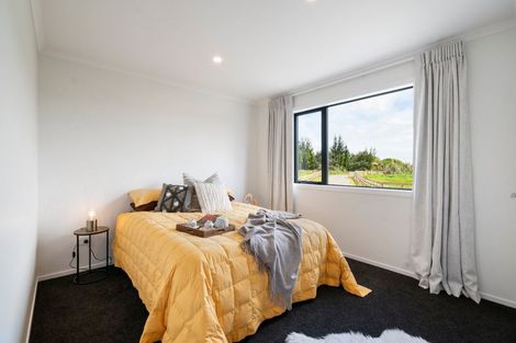 Photo of property in 1121 Parewanui Road, Parewanui, 4894