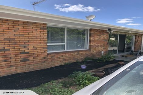 Photo of property in 2/32 Eastern Beach Road, Eastern Beach, Auckland, 2012