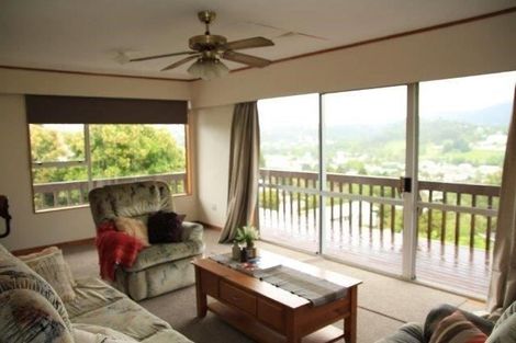 Photo of property in 26 Tennyson Street, Raumanga, Whangarei, 0110