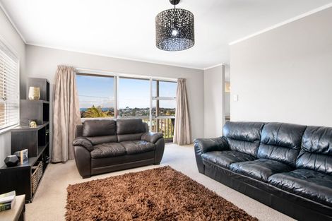Photo of property in 14a Layton Road, Manly, Whangaparaoa, 0930