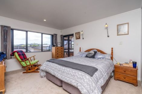Photo of property in 5 Marram Place, Mangawhai Heads, Mangawhai, 0505