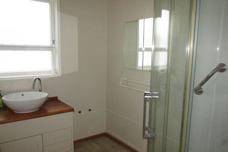 Photo of property in 37 Mclean Street, Wairoa, 4108