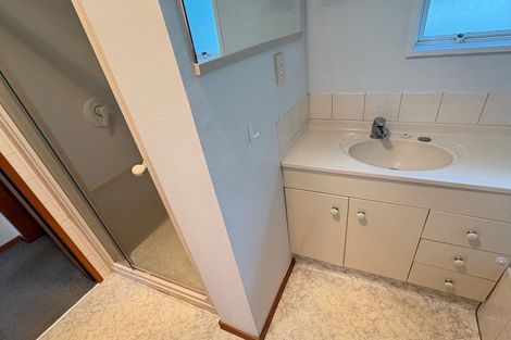 Photo of property in 95a Conway Street, Somerfield, Christchurch, 8024