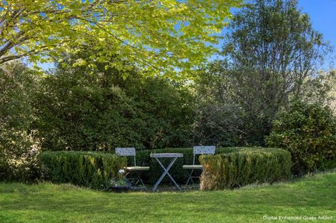 Photo of property in 42 Mina Road, Cheviot, 7382