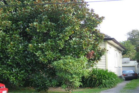 Photo of property in 5 Taita Drive, Boulcott, Lower Hutt, 5011