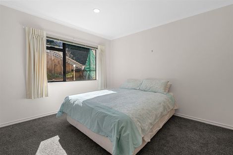 Photo of property in 207 Fourteenth Avenue, Tauranga South, Tauranga, 3112