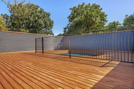 Photo of property in 24 Rua Street, Mangapapa, Gisborne, 4010