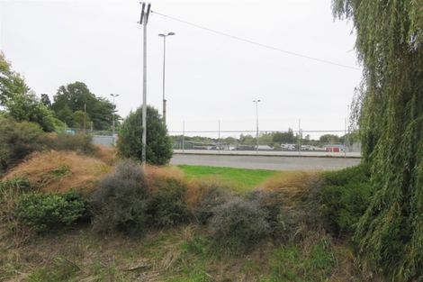 Photo of property in 1/19 Wright Street, Geraldine, 7930