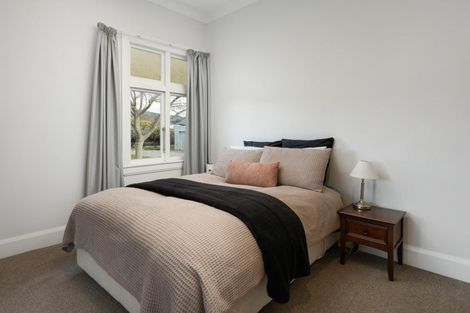 Photo of property in 3086 State Highway 1, Riverlands, Blenheim, 7274