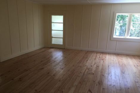 Photo of property in 6 Russell Road, Wainui, Silverdale, 0992