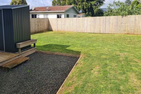 Photo of property in 5 Monument Road, Kaikohe, 0405