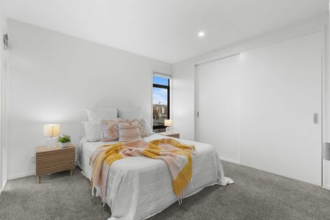 Photo of property in 1031b Colombo Street, St Albans, Christchurch, 8014