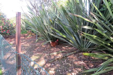 Photo of property in 96b Kent Street, Carterton, 5713