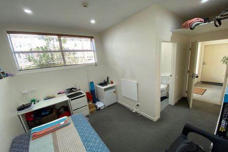 Photo of property in 106 Constable Street, Newtown, Wellington, 6021