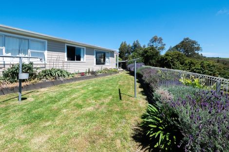 Photo of property in 13 Wells Street, Brighton, Dunedin, 9035