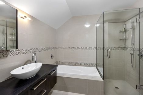 Photo of property in 92f Governors Bay Road, Cass Bay, Lyttelton, 8971