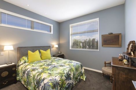 Photo of property in 22 Inanga Lane, Omaha, Warkworth, 0986