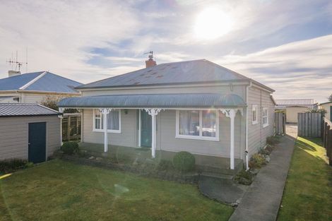 Photo of property in 13 Baker Street, West End, Timaru, 7910