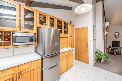 Photo of property in 31 Aiken Road, Saint Johns Hill, Whanganui, 4501