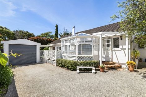 Photo of property in 2/23 Cecil Road, Milford, Auckland, 0620