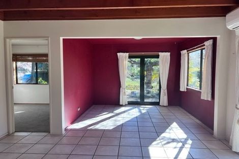 Photo of property in 113a Margaret Drive, Omokoroa, 3114