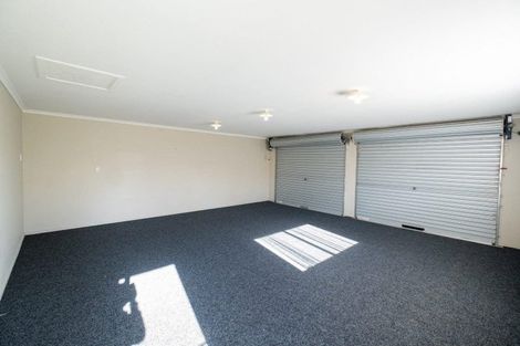 Photo of property in 55 Grey Street, Normanby, Hawera, 4614