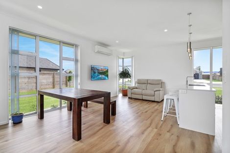 Photo of property in 6 Gibbs Place, Matamata, 3400