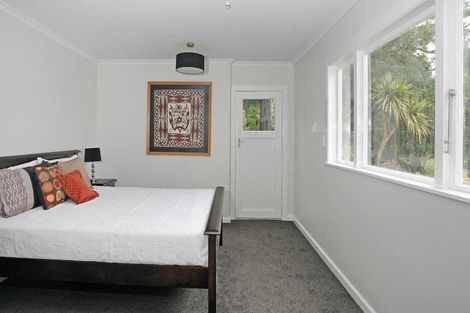 Photo of property in 73 Townsend Road, Miramar, Wellington, 6022